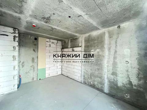 квартира за адресою Повітряних Сил просп. (Повітрофлотський), 56