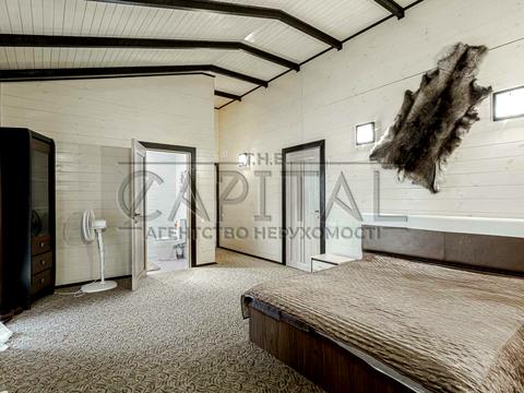 коммерческая по адресу Береговая ул., 6