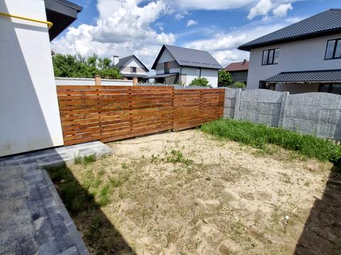 будинок за адресою Весняна вул., 10