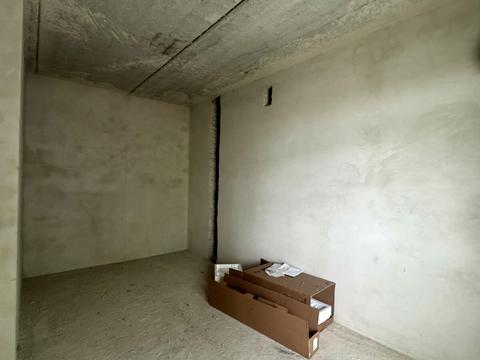 квартира по адресу Приозерна ул., 23