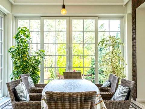 дом по адресу Соснова ул.