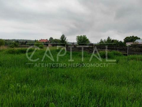 ділянка за адресою с. Таценки, 