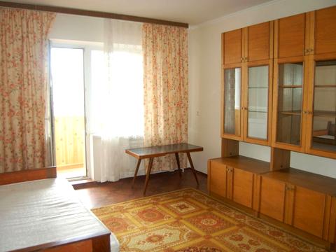 квартира по адресу Академика Палладина просп., 7/60