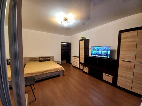 квартира за адресою Рильського вул., 5-Б