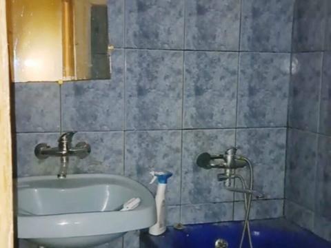 квартира по адресу Делегатский пер., 3