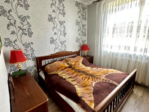 дом по адресу Доманинці