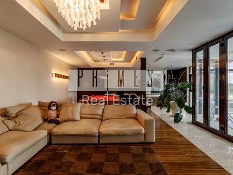 дом по адресу Садова, 48