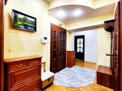 квартира по адресу Алчевских ул. (Артема), 27б