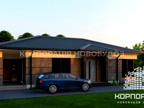 дом по адресу Загорская ул., 180