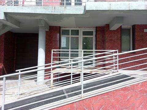комерційна за адресою Михайла Максимовича вул. (Онуфрія Трутенка), 3-Г