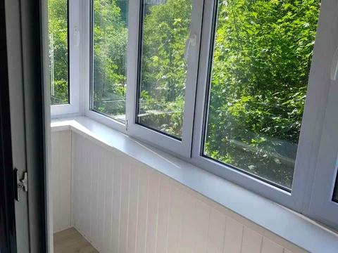квартира за адресою Бориса Грінченка вул., 12