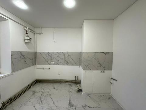 квартира за адресою Незалежності бульв., 19