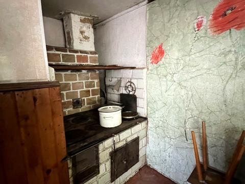 будинок за адресою Андрія Марцинюка вул., 21