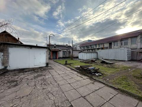 будинок за адресою Шевченківська вул., 37