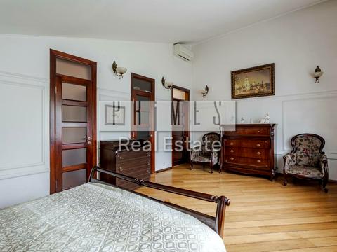 дом по адресу Белицкая ул.