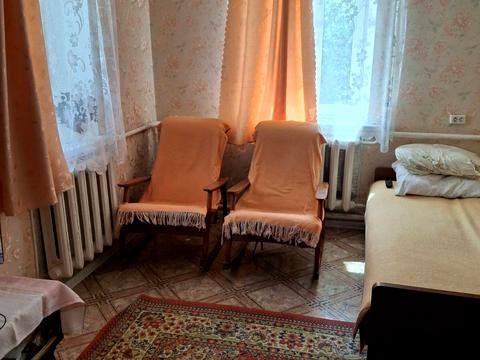 будинок за адресою с. Ганжалівка, Садова, 11