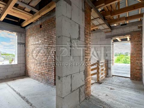 будинок за адресою Центральна вул.