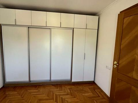 квартира по адресу Мира ул., 1