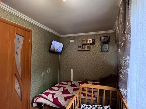 квартира по адресу Павла Чубинского ул., 14