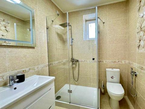 квартира за адресою Двірська вул., 4