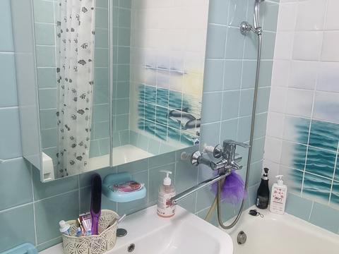 квартира за адресою Червоної Калини просп. (Володимира Маяковського), 89