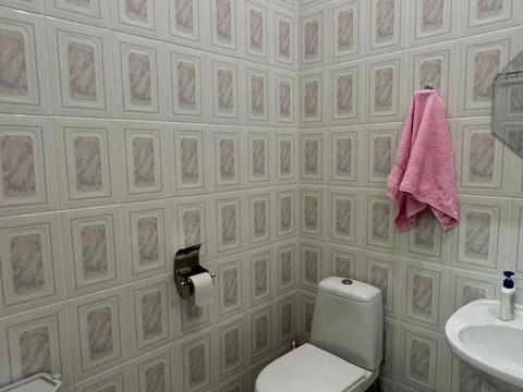 комерційна за адресою Київ, Січових Стрільців вул. (Артема), 42