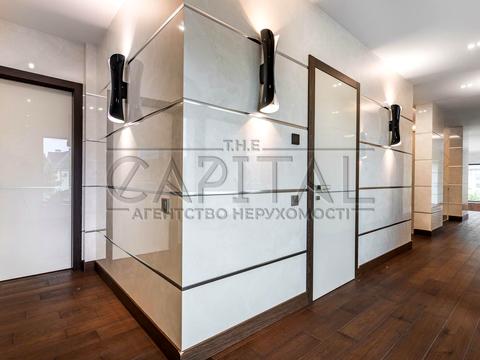 дом по адресу Обухівський район