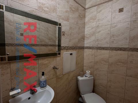 квартира по адресу Голосеевский просп. (40-летия Октября), 30-Б