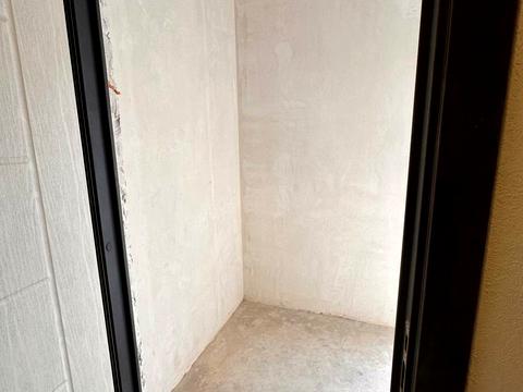 квартира по адресу Михаила Максимовича ул. (Трутенко Онуфрия), 24-В