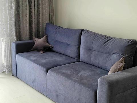 квартира за адресою Михайла Максимовича вул. (Онуфрія Трутенка), 26-В