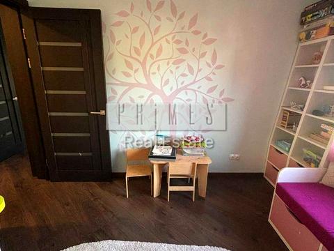 будинок за адресою Вишнева вул.