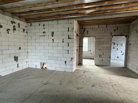 будинок за адресою Григорія Сковороди вул.