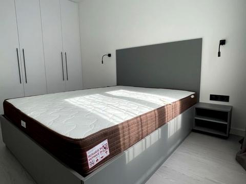 квартира за адресою Запорізьке шосе, 32д