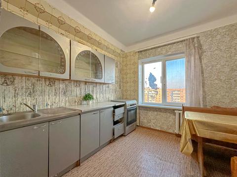 квартира за адресою Автозаводська вул., 28