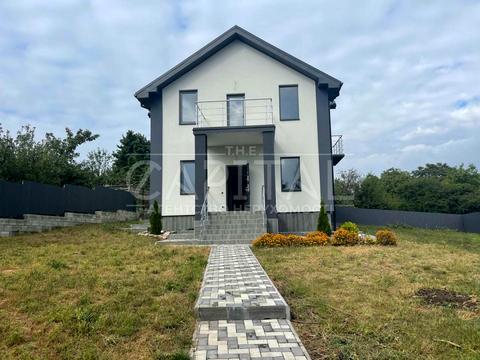 будинок за адресою Кургузова вул., 29А
