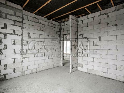 будинок за адресою Боровкова вул.