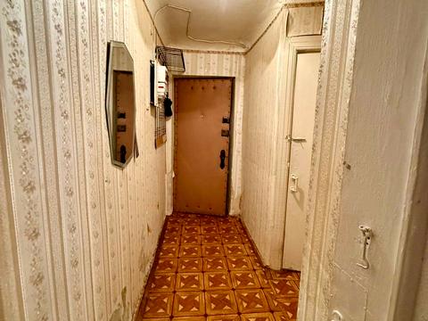 квартира за адресою Олени Теліги вул., 37