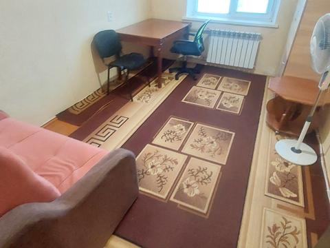 квартира за адресою Михайла Лушпи просп., 11