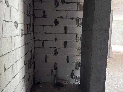 комерційна за адресою Малоголосківська вул., 12г