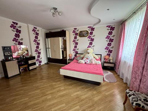 будинок за адресою Заставна вул., 8