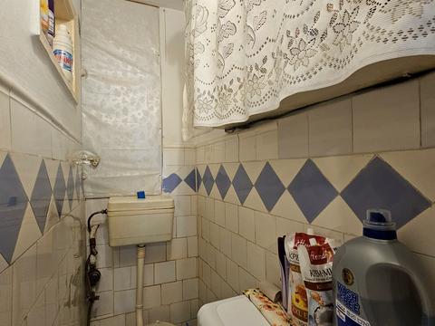 квартира за адресою Огієнка вул., 31