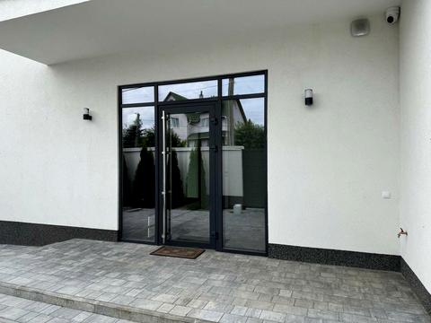 будинок за адресою Княгині Ольги вул., 8
