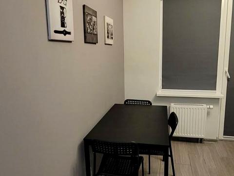 квартира по адресу Петра Калнишевського ул. (Михайла Майорова), 14