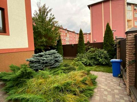 коммерческая по адресу Щаслива, 50