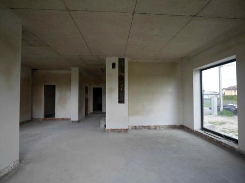 будинок за адресою с. Сокільники, Бічна Успенська вул.