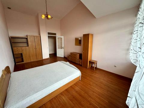 квартира по адресу Руфа ул., 35в