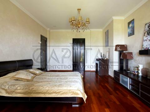 дом по адресу  ул.