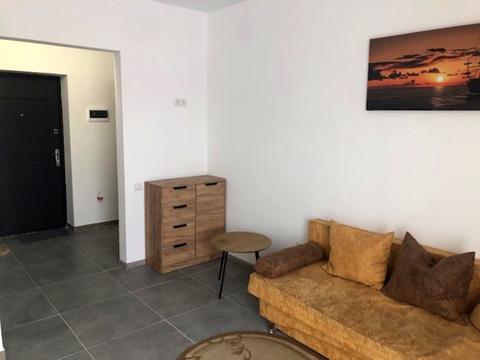 квартира за адресою с. Софіївська борщагівка, Січова вул., 30/53