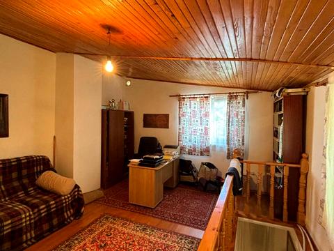 квартира за адресою Ужгород, Юлії Жемайте вул., 1
