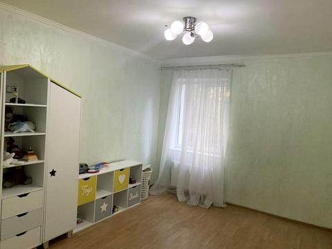 коммерческая по адресу Анатолия Соловьяненко ул., 294